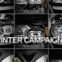 【BMW Motorrad】 年初めキャンペーン実施中！