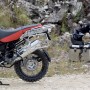BMW Motorrad 秋の購入サポート・キャンペーン実施中！
