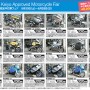 BMW Motorrad 【認定中古車フェア】開催中！