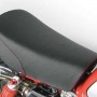 SP武川のモンキー専用ミニシートに新商品登場