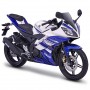 【ヤマハ】 YZF-R15をインドネシアで製造・販売へ