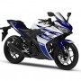 【ヤマハ】 YZF-R25をインドネシアで販売へ