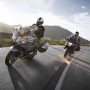 【BMW】ツアー形式の試乗モニターを募集