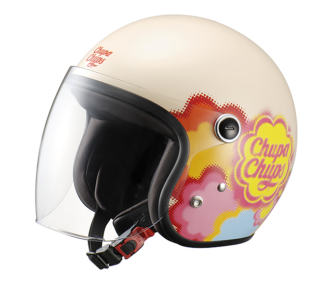 シールド ヘルメット レディース の通販 By Ryu Ryu S Shop ラクマ バイク