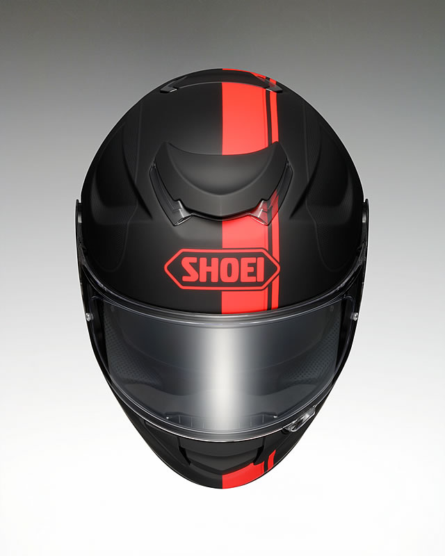SHOEI】 GT-Air WANDERERに新色登場| バイクブロス・マガジンズ