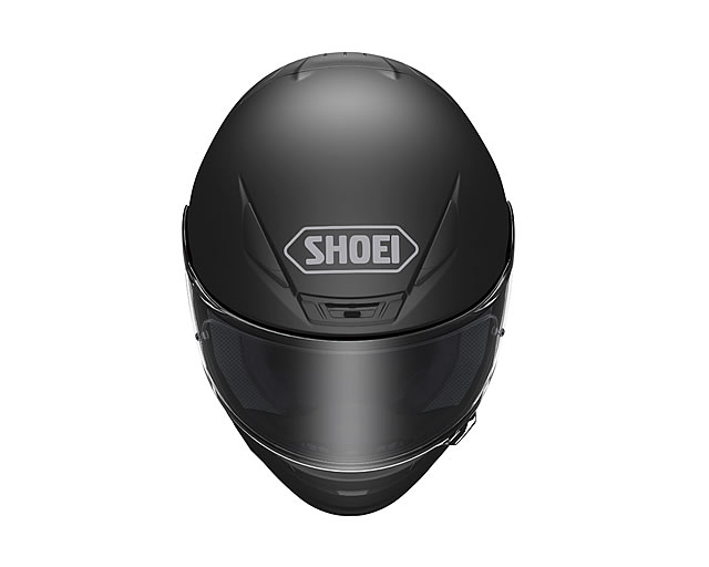 SHOEI z-7フルフェイスヘルメット - educationessentials.uwe.ac.uk