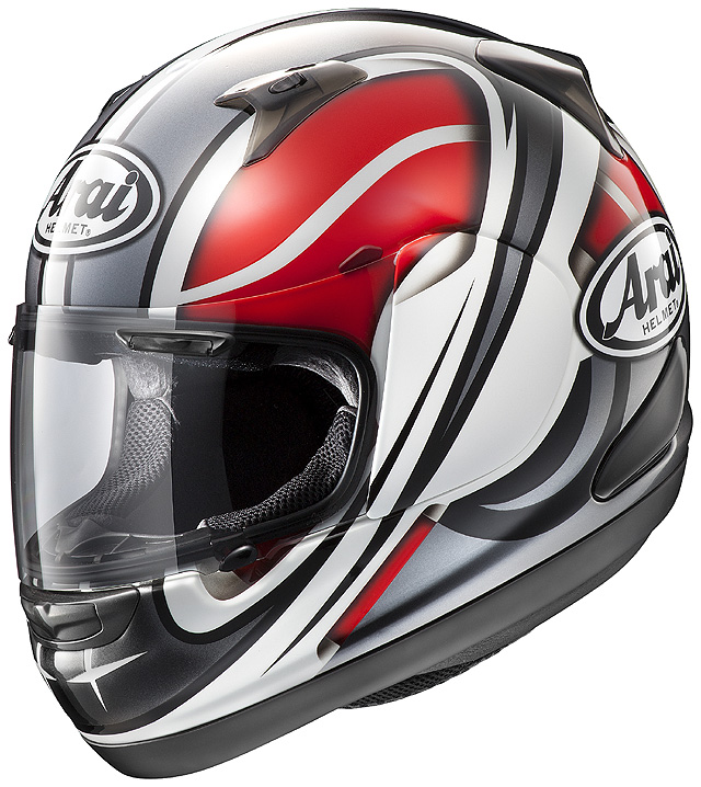 Arai アライ　アストロiq  ！3日間限定価格！