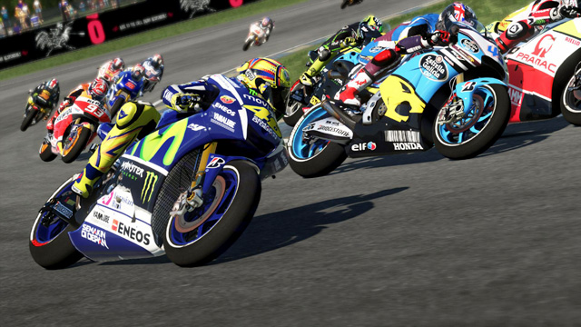 MotoGP15