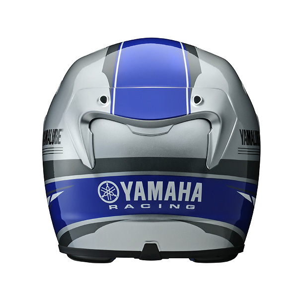 ワイズギアからRPHAヘルメットに新グラフィック登場| バイクブロス