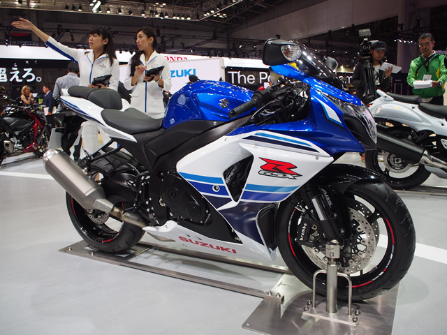 2015TMS_Suzuki