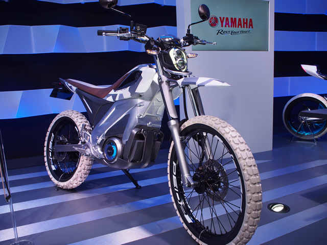 2015TMS_Yamaha