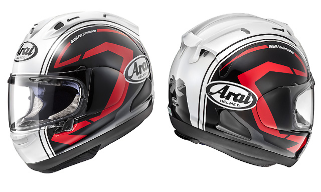 arai