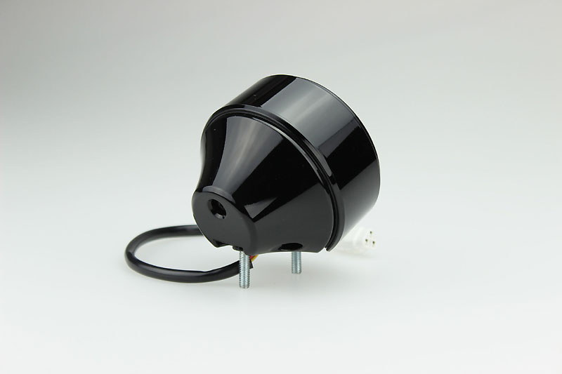 キジマ　LEDテールランプ　XSR900/BOLT用