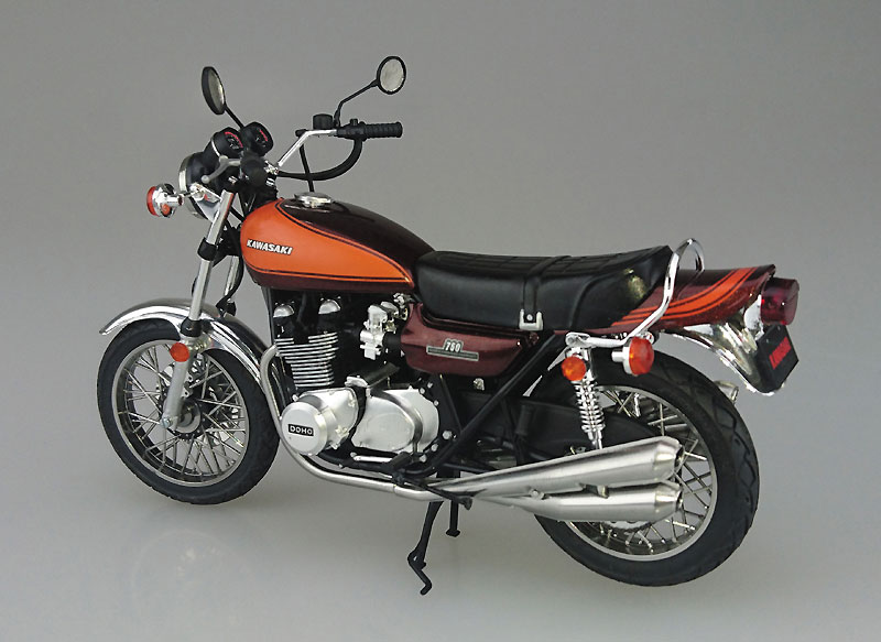 750RS