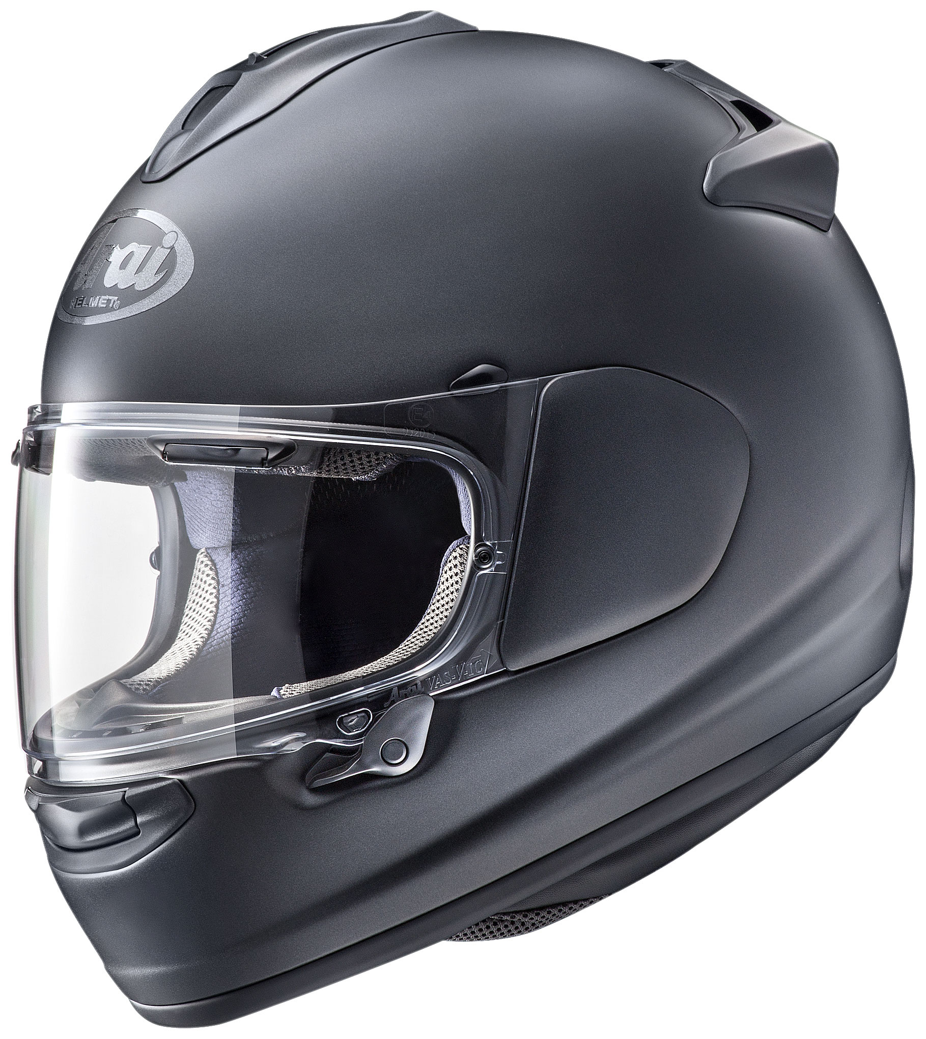 アライ】フルフェイスヘルメットに新モデル「VECTOR-X」が登場| バイク 
