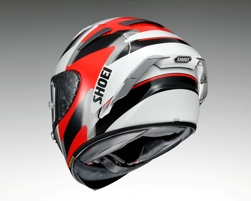 shoei