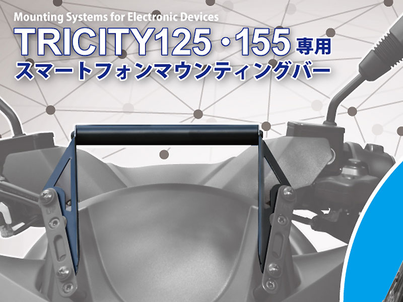 専用出品 Amazon.co.jp: 冨士灯器 ZEXUS(ゼクサス) LEDライト ZX-190 専用充電池