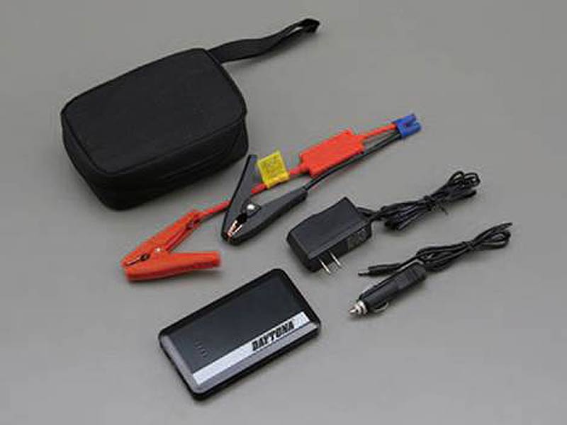 のん NISSAN QASHQAI J11 Store enrouleur de toit ouvrant 91686
