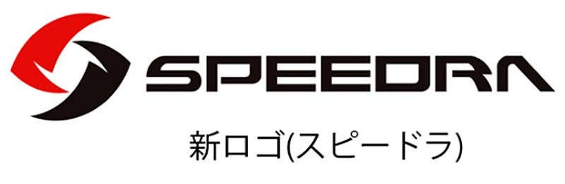 パーツメーカーのsskがオリジナル商品のブランド名を Speedra へ変更 ロゴも新デザインへ バイクブロス マガジンズ