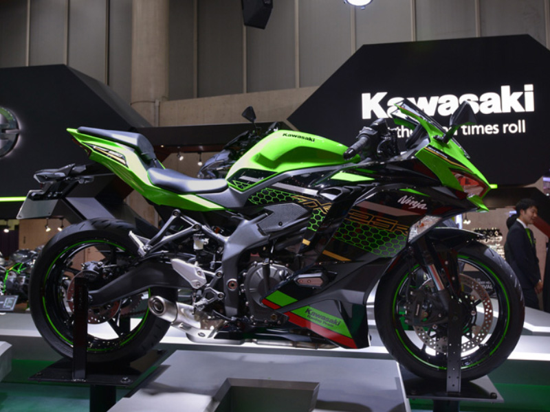 東京モーターショー2019・ニュースダイジェスト