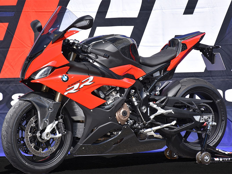 全国配送料無料 s1000rr ブレーキ クラッチガード k67 educacao