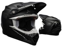 ダートフリークからアクセル・ホッジスのグラフィックレプリカモデル「MOTO-9 FLEX ヘルメット スレイコー」が発売　メイン