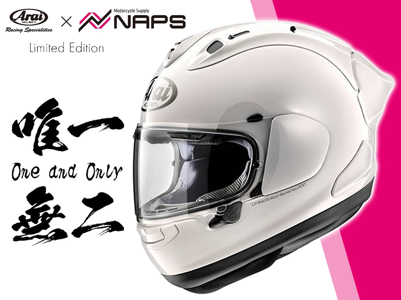 総合評価ＨＯＮＤＡ純正用品　アライヘルメット　Ａｒａｉ　ＲＸ７－Ｘ　ＨＲＣ＆ＣＢＲ．Ｖｅｒ　Mサイズ　未使用新品　２０２１年製　送料無料 Mサイズ