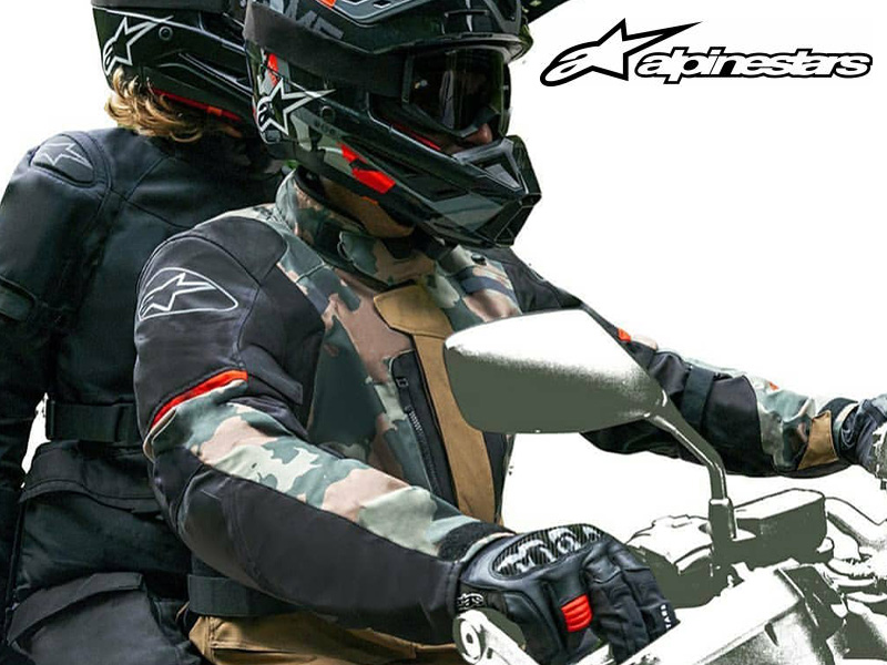 日本メーカー新品 マスダイゲタストアalpinestars アルパインスターズ