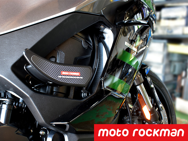 用 Z1000 SX 1000SX 2011-2022 エンジンカバー サイドプロテクター エンジン保護カバー オートバイのエンジンガードセット保護  カワサキニンジャ 1000SX 20-23 Z1000 Z1000SX 2011-2020 V オートバイエンジン ステーターエンジン保護カバーガードプロテクター  Z1000 Z ... に適合するZ1000 オートバイアクセサリー ガードプロテクターカバー に適合するZ1000SX に適合するニンジャ 1000SX
