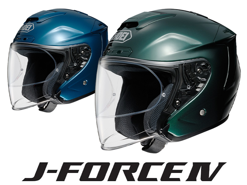 ショウエイ J-force4 Jフォース4 | housecleaningmadison.com