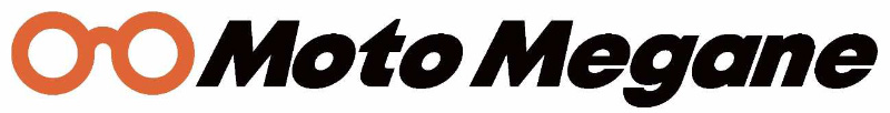 バイク用品やライダーが使いやすいアウトドア用品にスポットを当てたフリーペーパー「Moto Megane」が2021年3月1日（月）に創刊　記事1