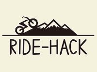 ダートフリークがバイクライフの情報発信サイト「RIDE-HACK ライドハック」を公開　サムネイル