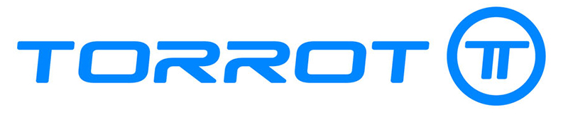 【トロット】電動モーターサイクルメーカー「TORROT」製キッズバイクの予約販売を10月下旬より開始　記事2