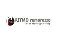 【ファンティック】プロショップ「リトモ・ルモロッソ」が八王子市へ移転オープン！ メイン