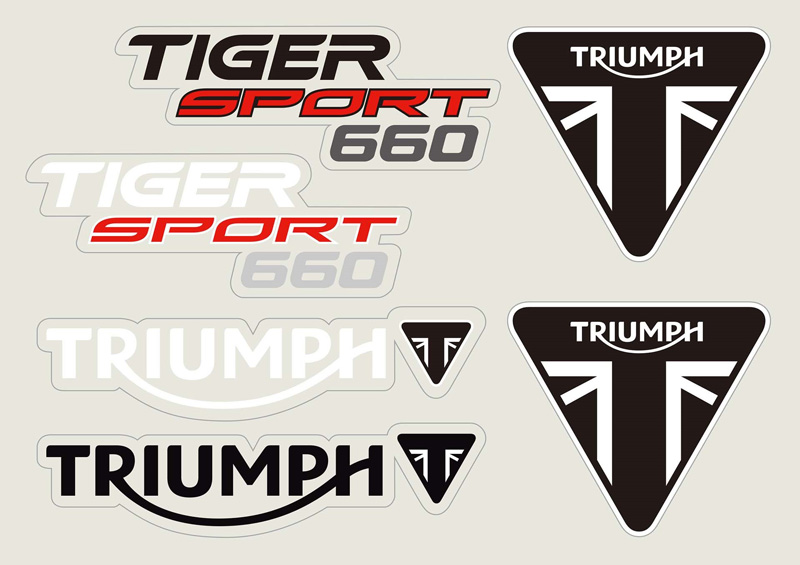 【トライアンフ】新型ミドルアドベンチャーの実力を体感するチャンス！「Tiger Sport 660 デビューフェア」が2/27まで開催中　記事1