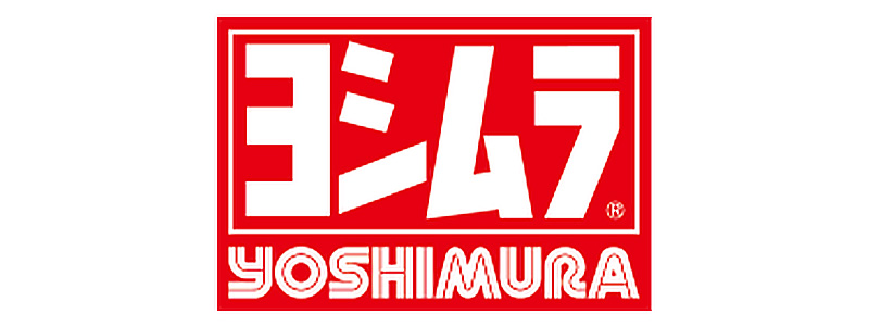 ヨシムラと Team KAGAYAMA が強力タッグ！「YOSHIMURA SUZUKI RIDEWIN」として全日本選手権 JSB1000に参戦　記事1