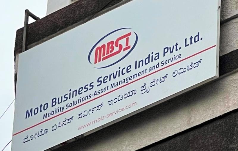 【ヤマハ】インドに新会社「MOTO BUSINESS SERVICE INDIA Pvt. Ltd. 」を設立 現地二輪車レンタル企業との連携でモビリティサービス事業拡大へ 記事1