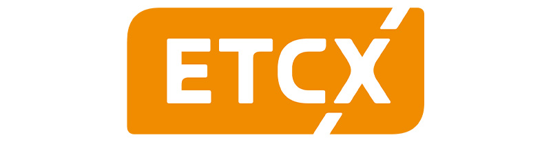 ターンパイクもキャッシュレスで！ アネスト岩田ターンパイク箱根が ETC 多目的利用サービス「ETCX」に対応　記事1