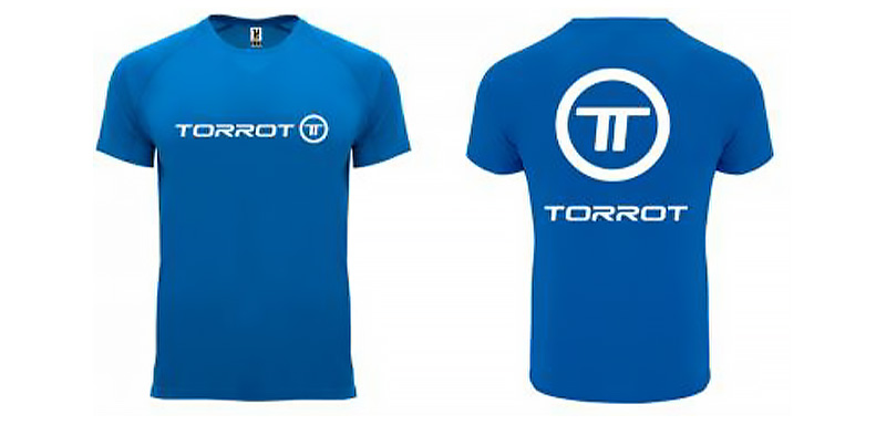 【TORROT】レースにチャレンジするキッズを応援！ モータリストが「TORROT Kidsサポートプログラム」を始動　記事1