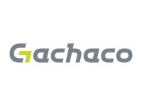 【ホンダ】【カワサキ】【スズキ】【ヤマハ】ENEOSと5社で「株式会社Gachaco」を設立 電動二輪車用共通仕様バッテリーのシェアリングサービス提供へ（動画あり） メイン