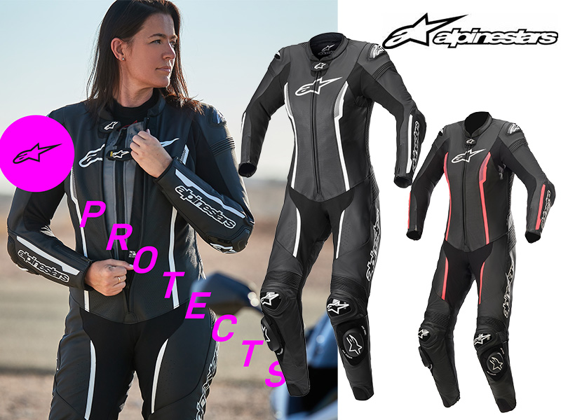 海外花系 アルパインスターズ Alpinestars(アルパインスターズ) 2