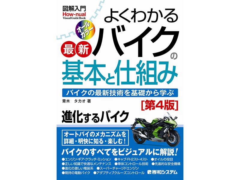 ノブです Amazon | BRIGHTZ セレナ C25 メッキドアハンドルカバー ノブ A