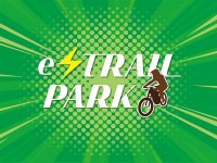 バイカーズパラダイス南箱根に新アクティビティ施設「e-TRAIL PARK」が7/27オープン！ 試走ライダーを募集中 メイン
