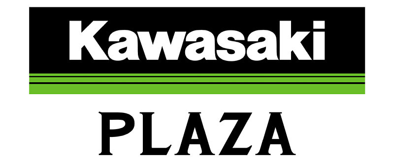 【カワサキ】西日本最大級の新店舗「カワサキ プラザ西宮」がグランドオープン！ 記事5