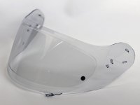 ポリカーボネート製ヘルメット用防曇レンズ「FOGWINMAX」がウインズジャパンより発売！ メイン
