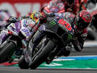 【ヤマハ】「2022 FIM MotoGP（TM）世界選手権シリーズ第16戦 日本グランプリ」の応援グッズ付きチケットの販売がスタート！　メイン