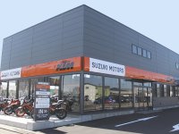 「モトオークレンタルバイク」が6月に5店舗をオープン！ 加盟店は219店舗に メイン
