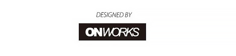 スーパーカブのプリントTシャツ「HONDA スーパーカブ x ONWORKS」に新デザインが追加！ CAMSHOP.JPで発売 記事1