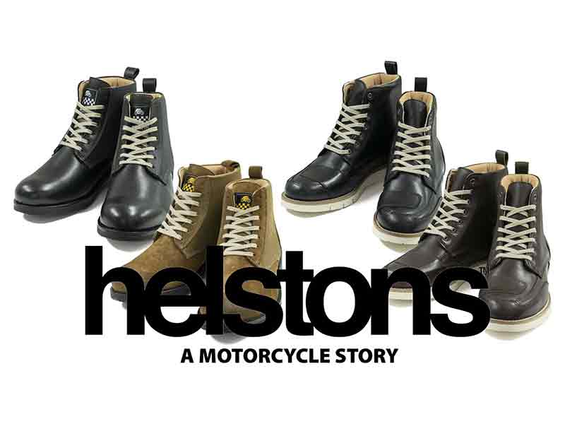 割引 20220913_newsPS1_helstons-01.jpg バイクウェア・装備