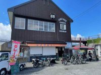 ファンティックのISSIMO（イッシモ）で巡る福島県只見町の観光イベント「E-BIKE等活用事業」第2弾＆ライダーイベントを10/22・23開催 メイン